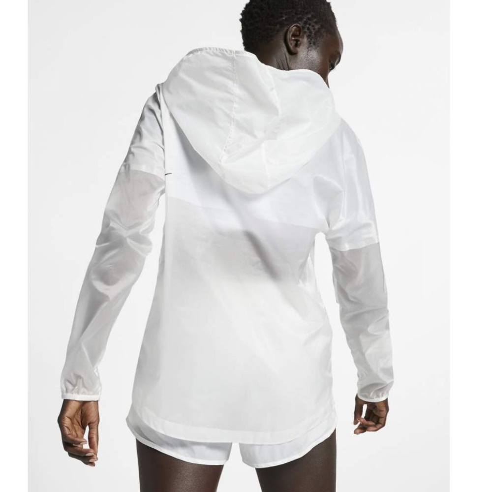 Nike Tech Pack Jacket - image 2